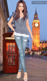 sevelina-13e3210fa907b3b3d812129511a2410ef10e08bb