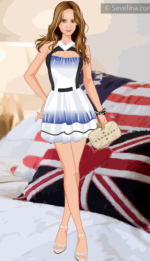 sevelina-19246448370a18c508d7bde09e74c3018bd82a00