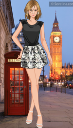 sevelina-1d1cbad5a69287c3e9a63fc995a58629a8126baa