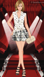 sevelina-1e61d25fe1aa94b8350a64a6c10c55369a47d7af