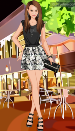 sevelina-2255c451e702616f15f10c6712c0395d59685f04