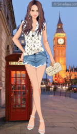 sevelina-2aca3973c433553484deb5776c8f8eca5d4e7612