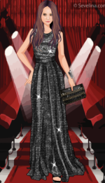 sevelina-2c5ee5df07be1209486339bcb6e7656e4d87c987