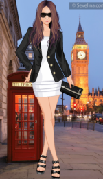 sevelina-31f95883767de87d35a0a99d9e10e25094d5a50f