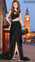 sevelina-35e752c1c3da710aa38473f79c3bc59f186011f5