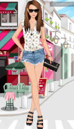 sevelina-3f4e66f7029ae155d52168eccf7f5c7598bba466