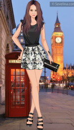 sevelina-41fbb83200cb223c9e995d14821ea170480c8d90