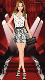 sevelina-44277bbf36b7cff4baeb7836a802d2c7ff8f3090