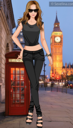 sevelina-446a92d7e88571118558ae02409ca72d48fe7266