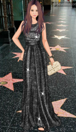 sevelina-545e9b168f4d8e7ae5745f31dfc3f5e73a15b9b6