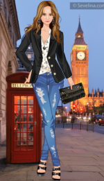 sevelina-5adfe94406b936b493cd83f80c945c885137edcd