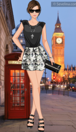 sevelina-5c521614c1d811f1321b4ea5c9de5d487914e6f0