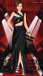 sevelina-6682de901aba2effc1eadc3a06e24b7b2d46003d