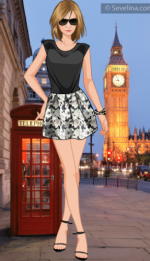 sevelina-66c8b9baaeb7433e8ddeab39526a9d59007fbc28