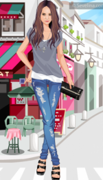 sevelina-6789-f2c86e0d04dcba80ddd19c4f9114f71ad4e87870