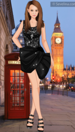 sevelina-6c782f3b0dd02ec5d85ae7dc26b1f634c8ef5f2a