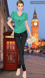 sevelina-73453e31b1686f10c5dad98200f569e22991750e