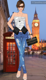 sevelina-770224e403d44d5346b6a27d9158e627b29f138f