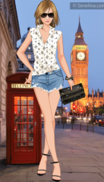 sevelina-7a28d2be0bba693990d3219027ce6196ae1c0556