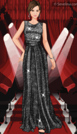 sevelina-7a93bc58f9a12b57712a4ff9c6eae394e9af1992