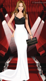 sevelina-839c2a0c6b70a487f9dd211ad93da60a00ef55d7