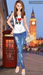 sevelina-88c240d703991fb864452c6c1e27dd1e9dc7a1f6