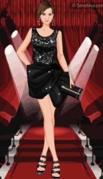 sevelina-8af0ee013fba3d6e0e7eacc0f746ee4e75bbcdb5