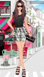 sevelina-901f9dea1d3ff51eefed84f855c219f9996ebb1d