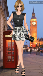 sevelina-9272137ec08d306a7631ff16c1fae46ba5c4b61c