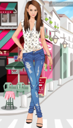 sevelina-97ffba2fb5d3896e923ffd2d252cc202c7beb579