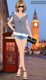 sevelina-994eff78e0573ed3dc57507e0d861ca7d0480abd