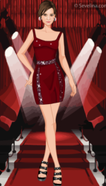 sevelina-9bc4c45f396aac02f789701522fb8178c59b9d78