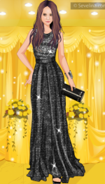 sevelina-a0abba00c1d4831c99865e851ec7a4a85109287a