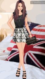 sevelina-a21418bd4f348458b3a01659fdf91face16d8a4f