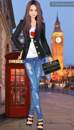 sevelina-a27ca1d10159f3e4e7b03d557c98ae8ada1b2f7b