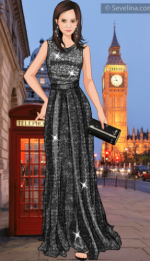 sevelina-a60efdd59e73efb8b500a4eb55d6581bdd308f9b