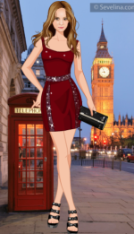 sevelina-a6f8269cd9c9f0256f4dc5d470a2e4e81e06ed84