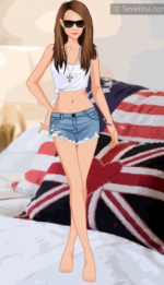 sevelina-a84525ce1b30095d9ebe4cae8cd69f50cd3cd939