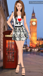 sevelina-b0be3abd91dd5913f58a9a14f54b5330acaf873e