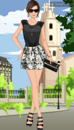 sevelina-b48b5a691cabdaf46a59ec3c84252ed47267f398