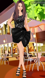 sevelina-b7dd1f54a54d92dab5ad9ba6f2e1ea30490e647a