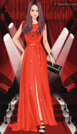 sevelina-b9f234f4c7ab2383a464ccd59710aff068794204