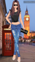 sevelina-c52f7680a0ebf9bf287fb706dfb8b6d9fd52b53b