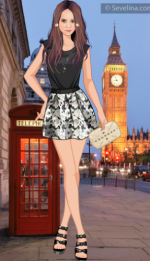 sevelina-cdfb1a2c6560c3e2606a5af54f314d5f29b839d3