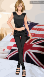 sevelina-cf1af93d92bda45279d6b2543a3ba6f46c9f995e