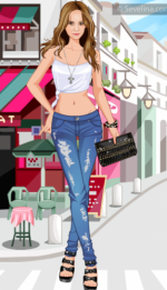 sevelina-d0d1820085ef2b2eaa2460155883f7847fefa259