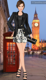 sevelina-d2438b465c3339133b1e4e11954aa9a0ef565837