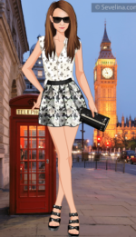 sevelina-d4d9a88a1543b7d5699234786b67aeb00ff93083