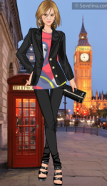 sevelina-d50f5f47a4a7b2da78bdfe3f8612b58d6bafc265