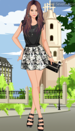 sevelina-dad04df7ed18fe1bc3f6312d5738fb2d8668fbf2